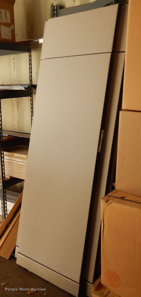 image for item MR9656 Office supplies and equipment