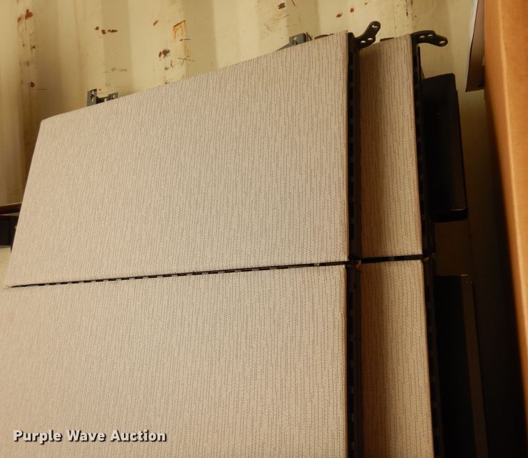 image for item MR9656 Office supplies and equipment