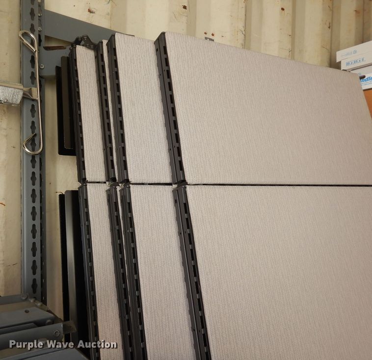 image for item MR9656 Office supplies and equipment