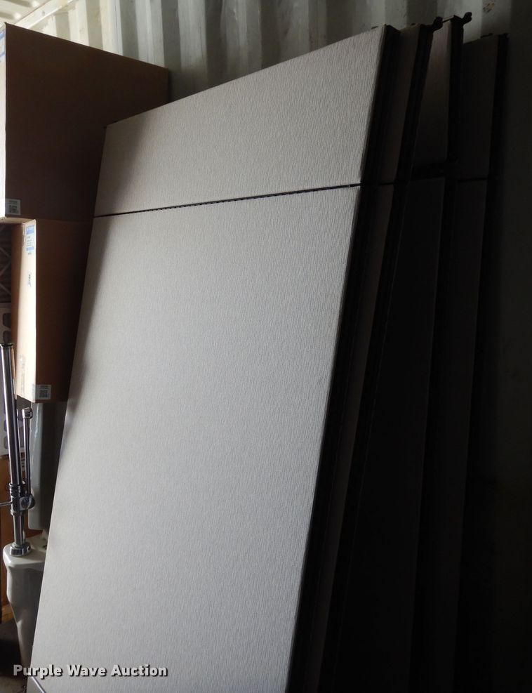 image for item MR9656 Office supplies and equipment