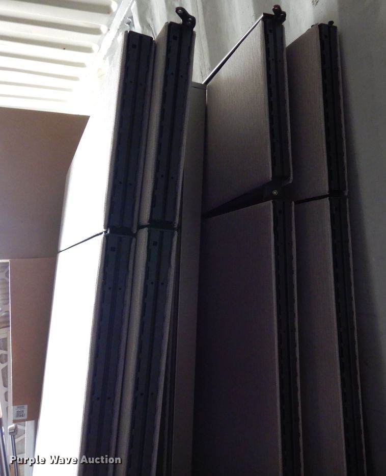 image for item MR9656 Office supplies and equipment