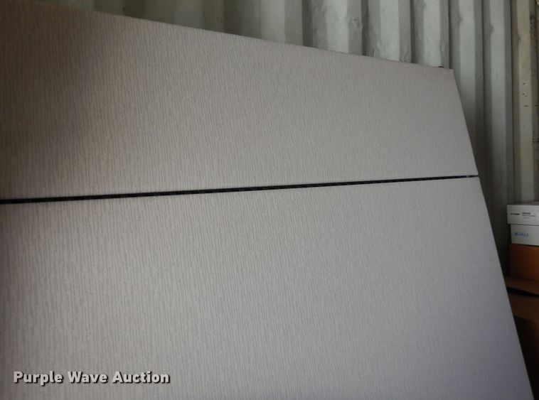 image for item MR9656 Office supplies and equipment