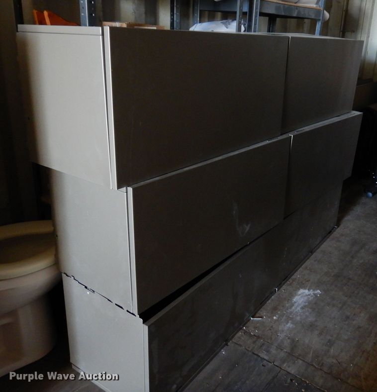 image for item MR9656 Office supplies and equipment