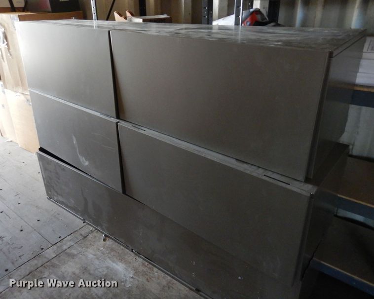 image for item MR9656 Office supplies and equipment