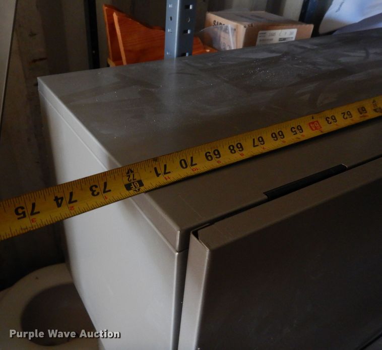 image for item MR9656 Office supplies and equipment