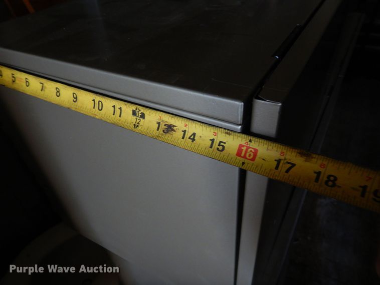 image for item MR9656 Office supplies and equipment