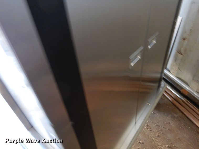 image for item MR9657 Restaurant equipment