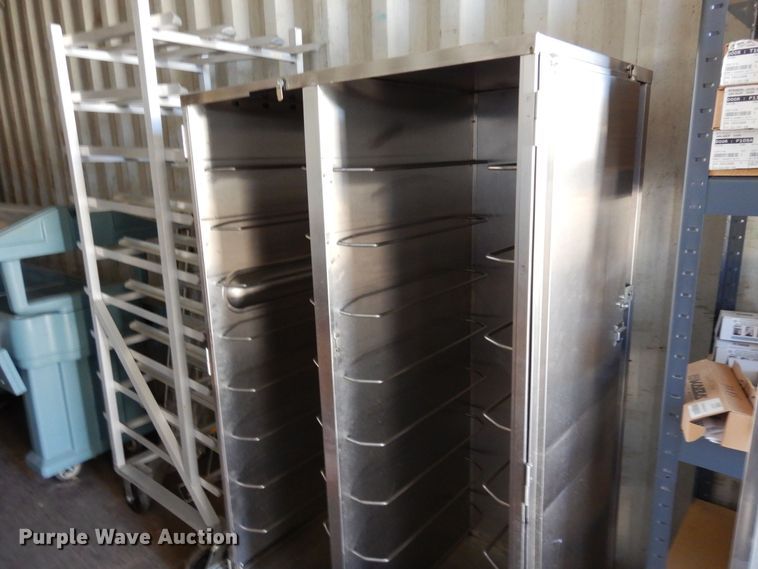 image for item MR9657 Restaurant equipment