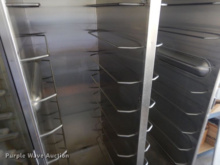 image for item MR9657 Restaurant equipment