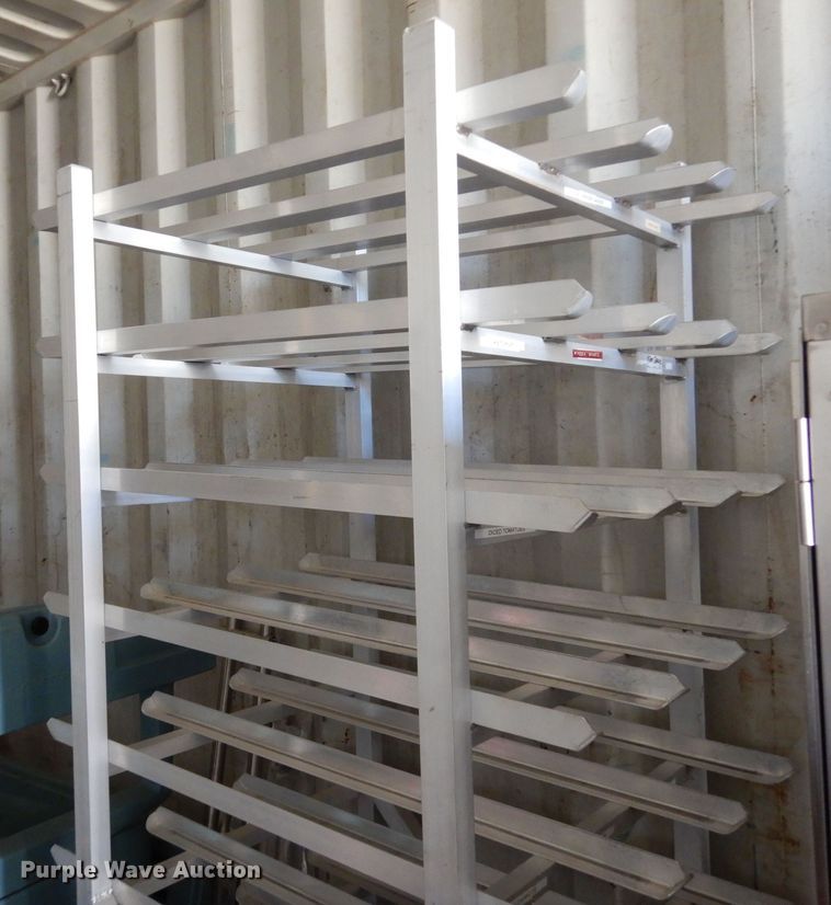 image for item MR9657 Restaurant equipment