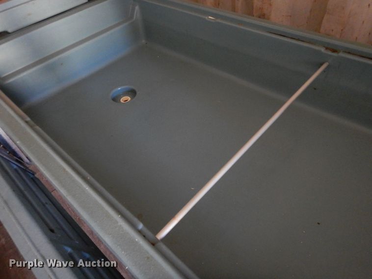 image for item MR9657 Restaurant equipment