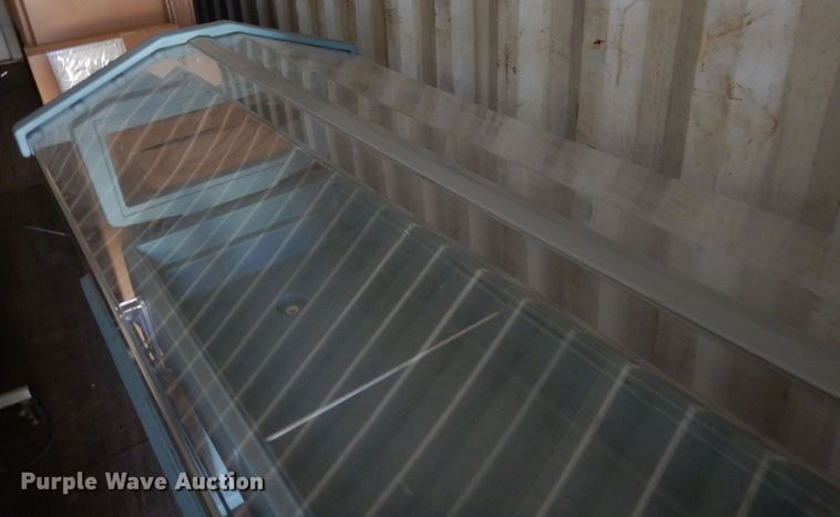 image for item MR9657 Restaurant equipment