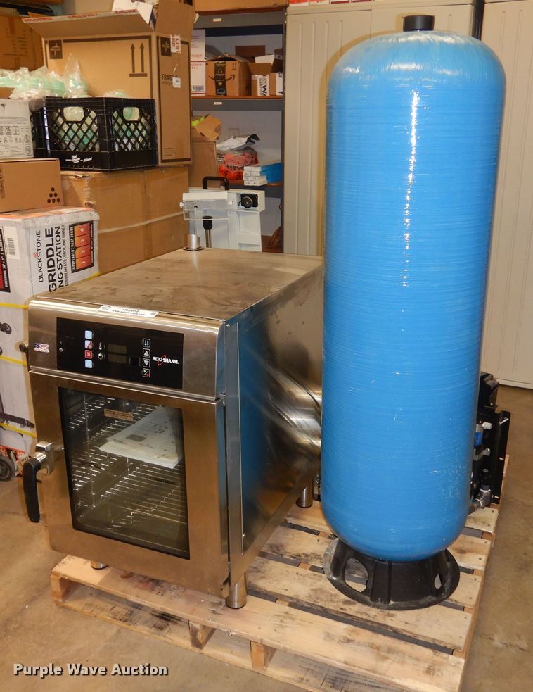 image for item MR9664 Appliances