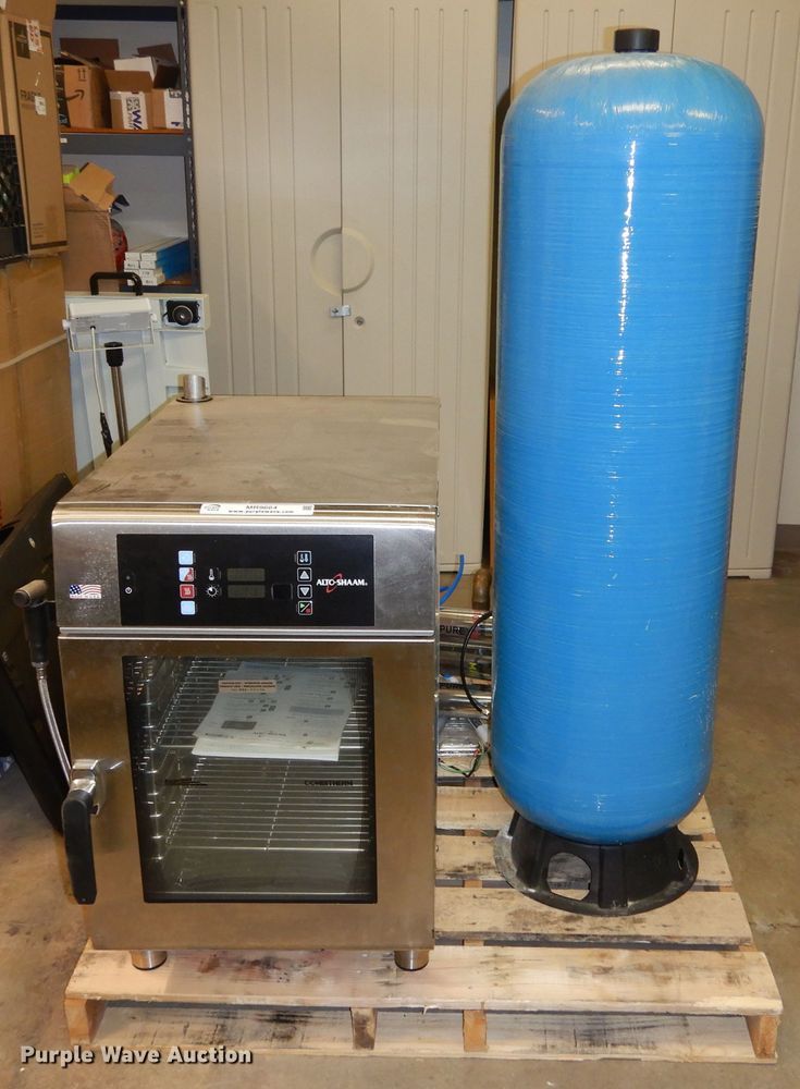 image for item MR9664 Appliances