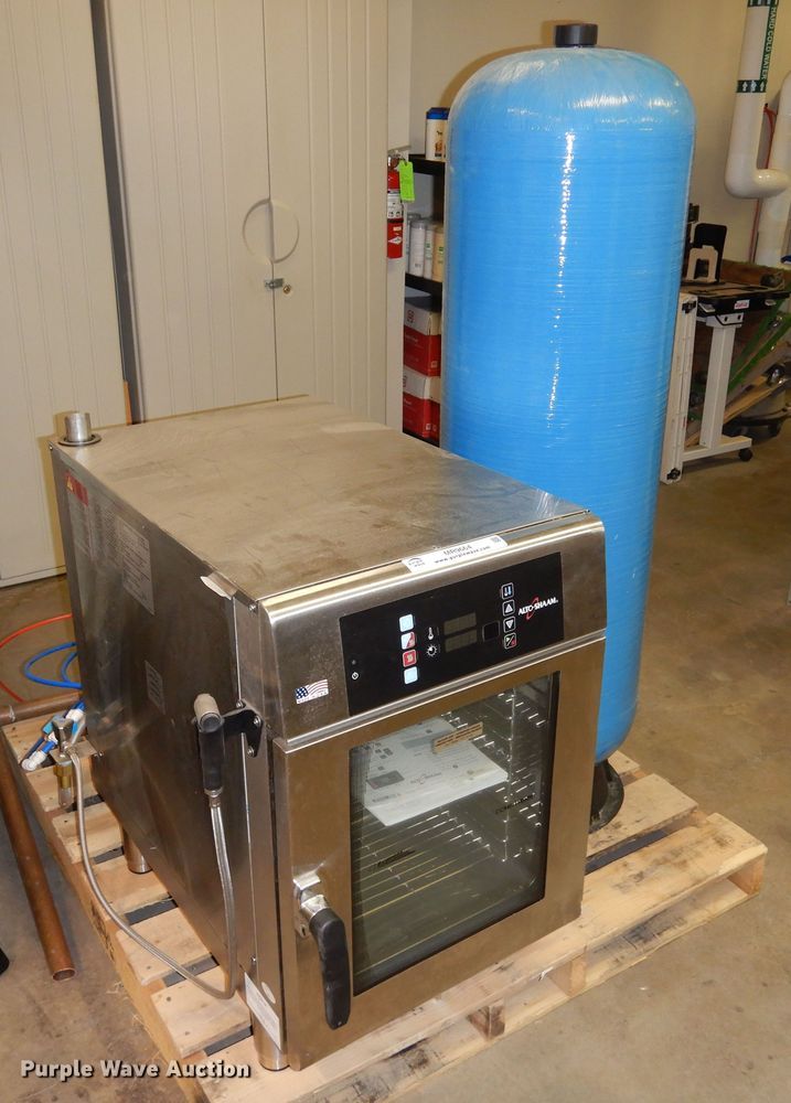 image for item MR9664 Appliances