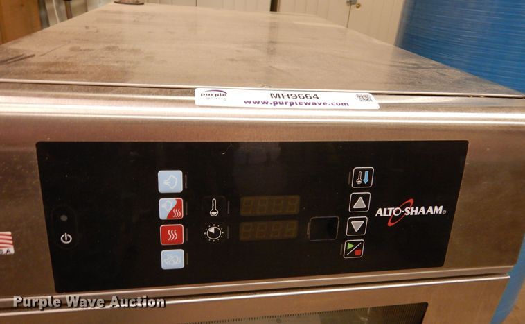 image for item MR9664 Appliances