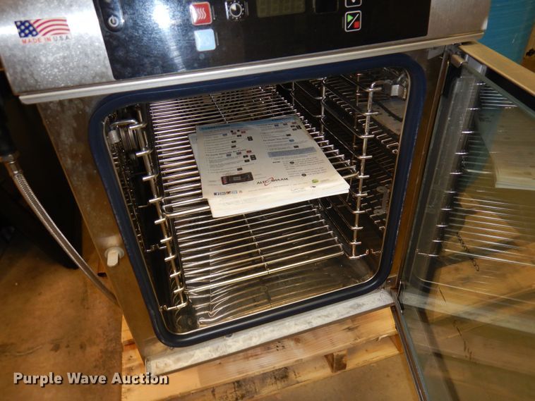 image for item MR9664 Appliances