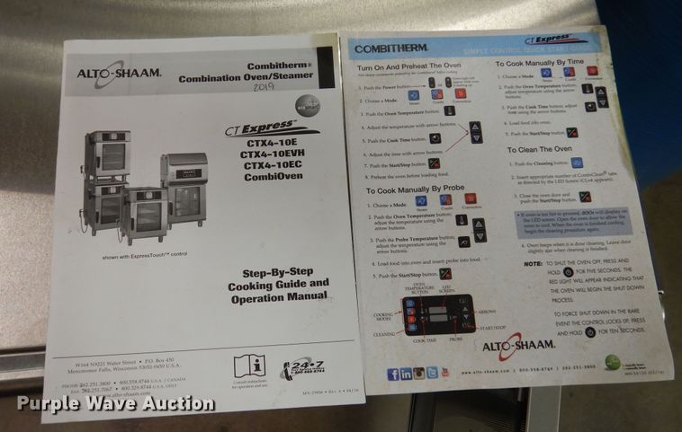 image for item MR9664 Appliances