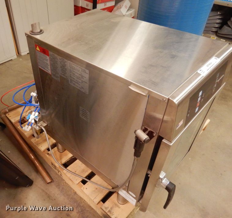 image for item MR9664 Appliances