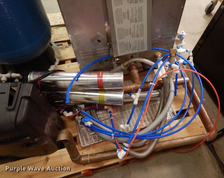 image for item MR9664 Appliances