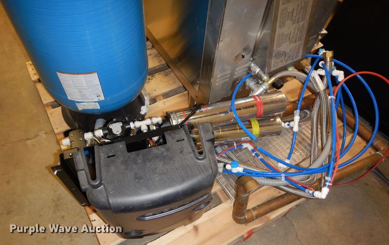 image for item MR9664 Appliances