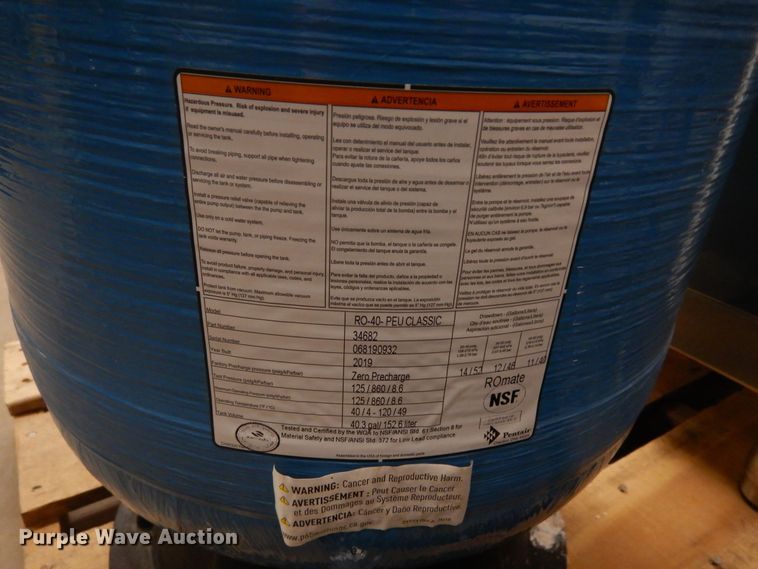 image for item MR9664 Appliances