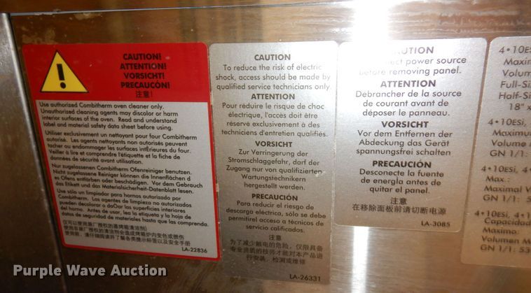 image for item MR9664 Appliances