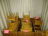image for item JK9096