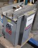 image for item JK9101