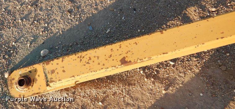 image for item DF8276 Cammond DS12BFT  box blade