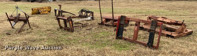 image for item DN8106 (8) attachments