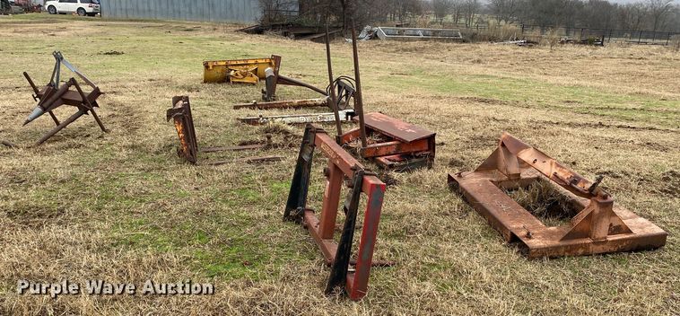 image for item DN8106 (8) attachments