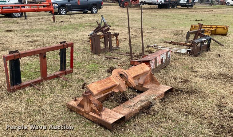 image for item DN8106 (8) attachments