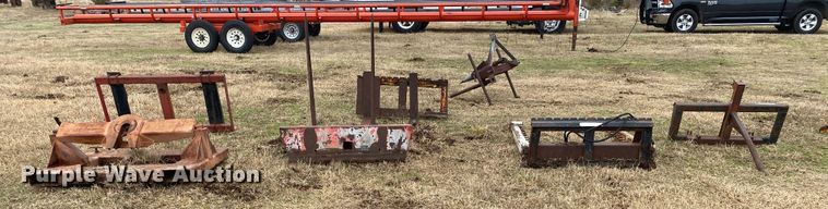 image for item DN8106 (8) attachments