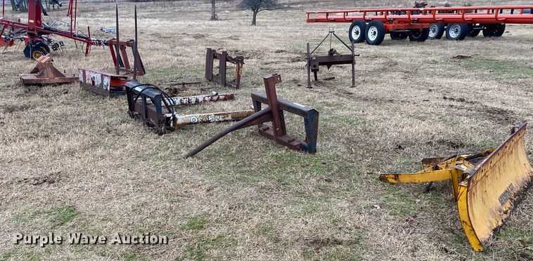 image for item DN8106 (8) attachments