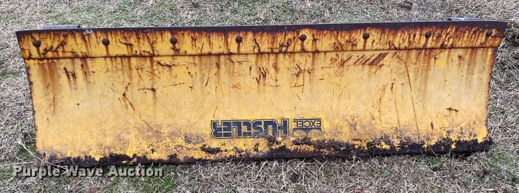 image for item DN8106 (8) attachments