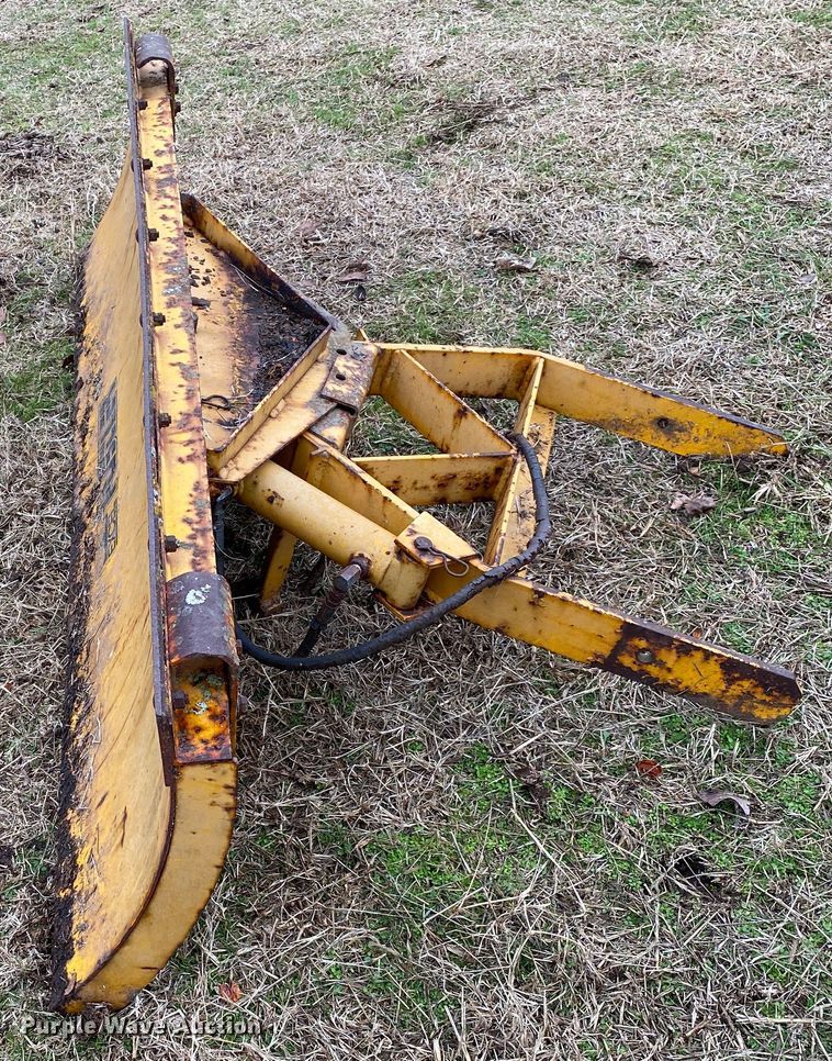 image for item DN8106 (8) attachments