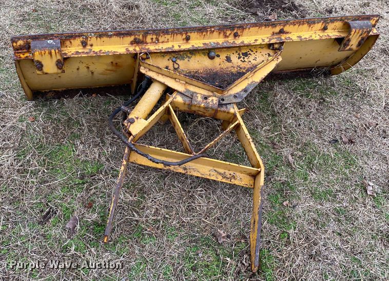 image for item DN8106 (8) attachments