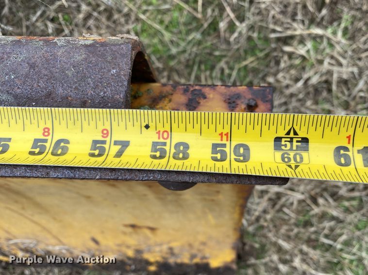 image for item DN8106 (8) attachments