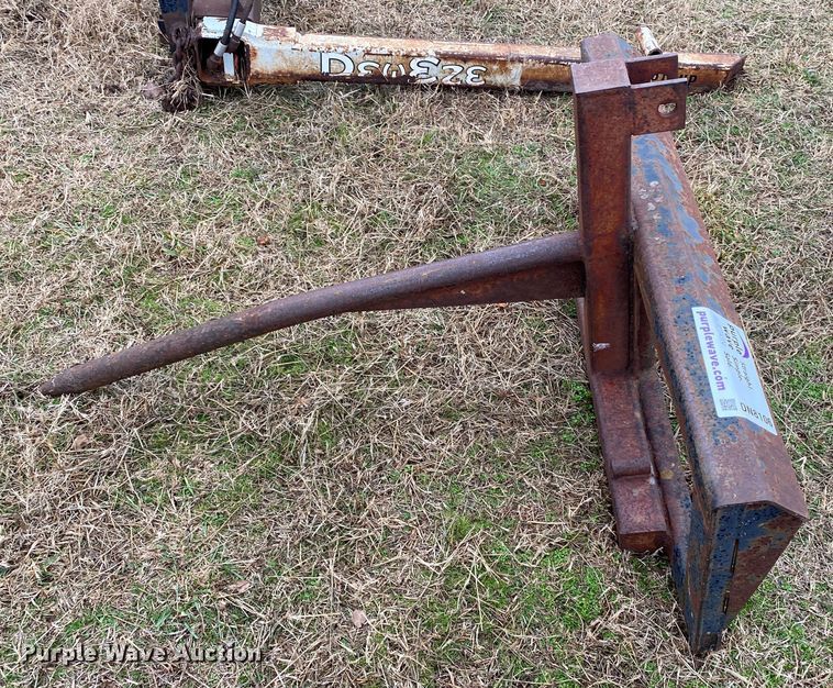 image for item DN8106 (8) attachments