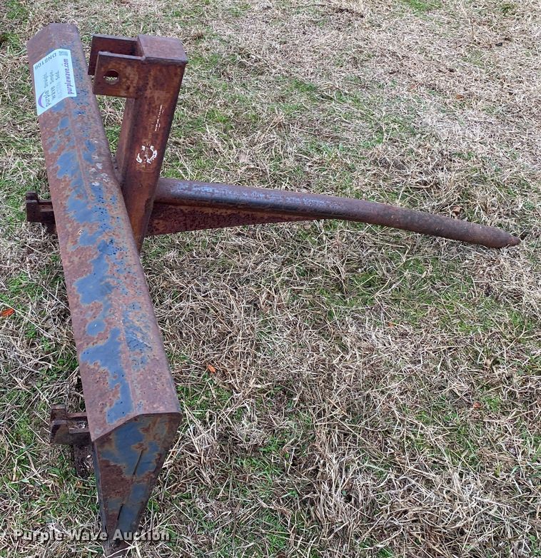 image for item DN8106 (8) attachments