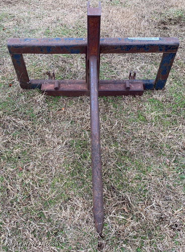 image for item DN8106 (8) attachments