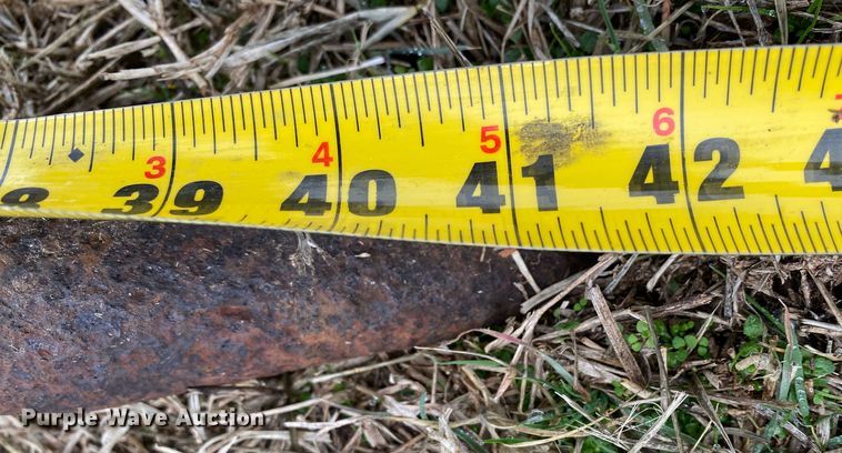 image for item DN8106 (8) attachments