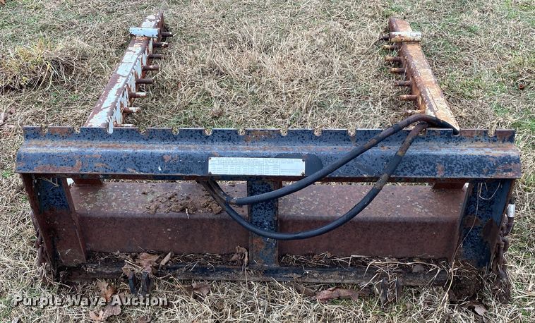 image for item DN8106 (8) attachments