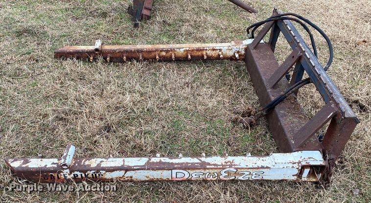 image for item DN8106 (8) attachments