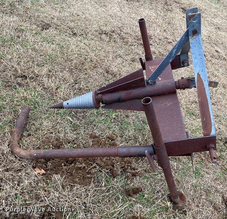 image for item DN8106 (8) attachments