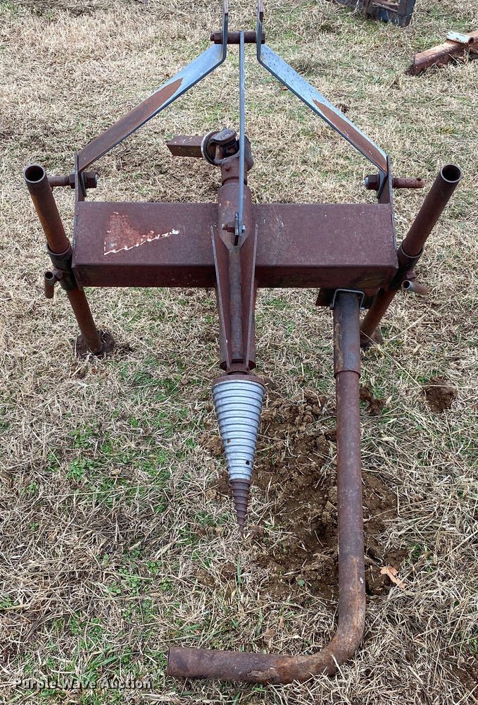 image for item DN8106 (8) attachments