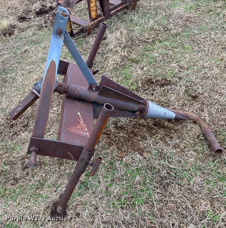 image for item DN8106 (8) attachments