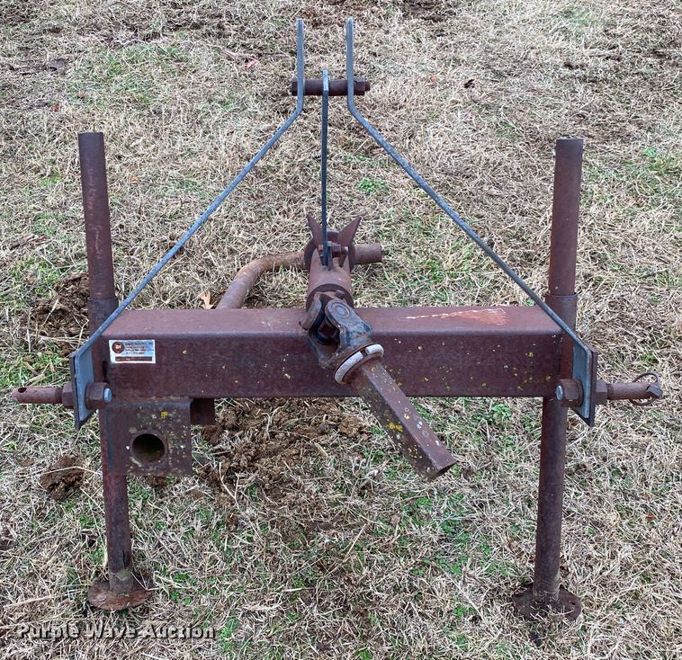 image for item DN8106 (8) attachments