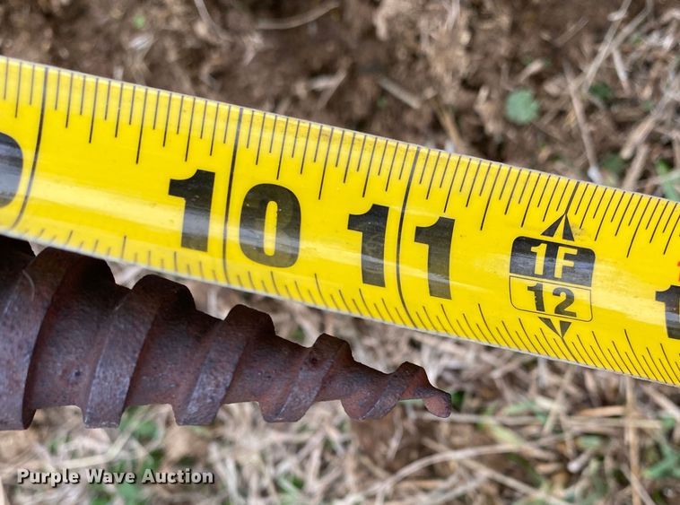 image for item DN8106 (8) attachments